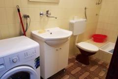 Appartementen Bionda Appartement 3 – Apartman 2 foto 5