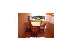 Appartementen Bionda Appartement 1 – A4+1 foto 4