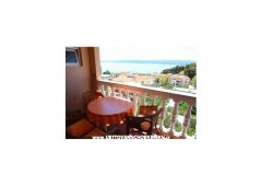 Appartementen Bionda Appartement 1 – A4+1 foto 5