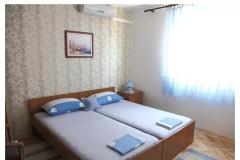 Appartementen Bionda Appartement 2 – Studio A 3 foto 2