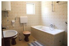 Appartementen Bionda Appartement 2 – Studio A 3 foto 3