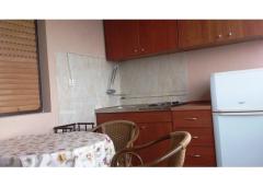 Appartementen Bionda Appartement 2 – Studio A 3 foto 4