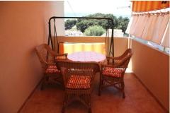 Appartementen Bionda Appartement 2 – Studio A 3 foto 5