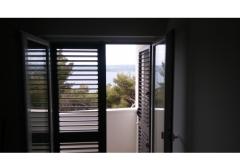 Appartementen Punta Appartement 2 – 2+2 (b) foto 1