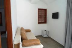 Appartementen Punta Appartement 3 – 4+2 foto 5