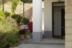 Appartementen Peter Appartement 3 – APP3 foto 1