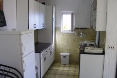Appartementen Peter Appartement 1 – APP 1 foto 4