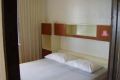 Appartementen Peter Appartement 1 – APP 1 foto 5
