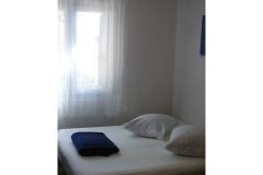 Appartementen Peter Appartement 2 – APP2 foto 2