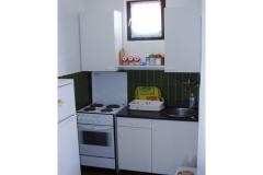Appartementen Peter Appartement 2 – APP2 foto 4
