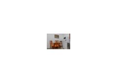 ROMA Appartement 1 – apartman foto 1