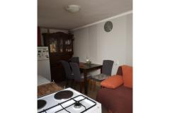 ROMA Appartement 2 – apartman foto 3