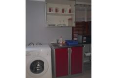 ROMA Appartement 2 – apartman foto 4