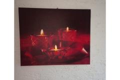ROMA Appartement 2 – apartman foto 5