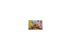 ROMA Appartement 3 – apartman foto 4