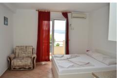 Appartementen Perkusic Appartement 1 – TypAstudio foto 1