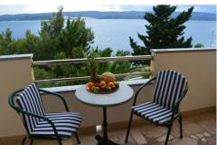 Appartementen Perkusic Appartement 1 – TypAstudio foto 2