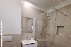 Appartementen Perkusic Appartement 1 – TypAstudio foto 3