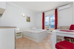 Appartementen Perkusic Appartement 1 – TypAstudio foto 4