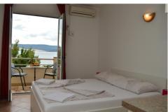 Appartementen Perkusic Appartement 1 – TypAstudio foto 5