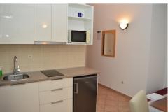 Appartementen Perkusic Appartement 2 – App B foto 1