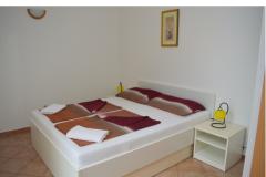 Appartementen Perkusic Appartement 2 – App B foto 2