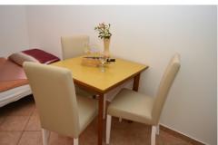 Appartementen Perkusic Appartement 2 – App B foto 3