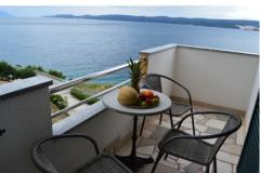 Appartementen Perkusic Appartement 2 – App B foto 5