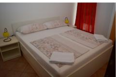 Appartementen Perkusic Appartement 3 – apartman C foto 3