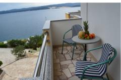 Appartementen Perkusic Appartement 3 – apartman C foto 4