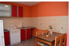 Appartementen Perkusic Appartement 4 – app D foto 1