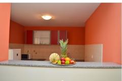 Appartementen Perkusic Appartement 4 – app D foto 2