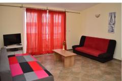 Appartementen Perkusic Appartement 4 – app D foto 3