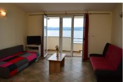 Appartementen Perkusic Appartement 4 – app D foto 4