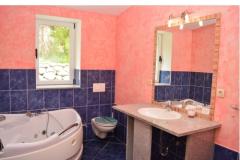 Appartementen Perkusic Appartement 4 – app D foto 5