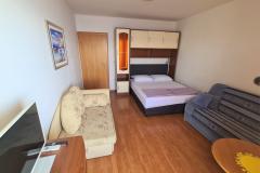 Appartementen Villa Mira Appartement 1 foto 1