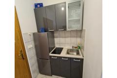 Appartementen Villa Mira Appartement 1 foto 2