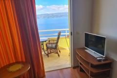 Appartementen Villa Mira Appartement 1 foto 3