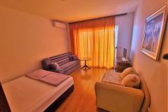 Appartementen Villa Mira Appartement 1 foto 4