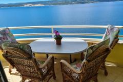 Appartementen Villa Mira Appartement 1 foto 5