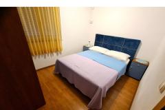 Appartementen Villa Mira Appartement 2 foto 3