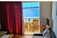 Appartementen Villa Mira Appartement 2 foto 5