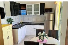 Appartementen Villa Mira Appartement 3 foto 1