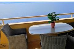 Appartementen Villa Mira Appartement 3 foto 2