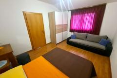 Appartementen Villa Mira Appartement 3 foto 3