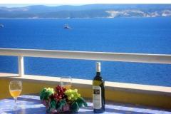 Appartementen Villa Mira Appartement 3 foto 4