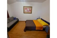 Appartementen Villa Mira Appartement 3 foto 5