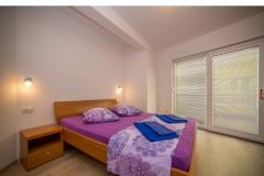 Appartementen Zora Appartement 5 – A8 foto 5