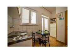 Appartementen Zora Appartement 1 – A2 foto 2