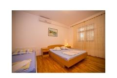 Appartementen Zora Appartement 1 – A2 foto 3